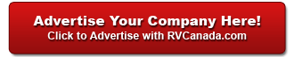 Advertise Here with RVCanada.com